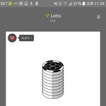 [EXO] 종대가 오래<b>자서</b> 눈띵띵이면 무슨느낌일까
