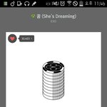 [EXO] 뽀경심 규르밍 둘다 유치한듯