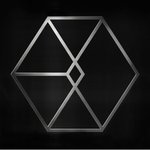 [EXO] EXO Lotto 해석 &amp; 지금까지 music video...