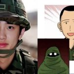 [EXO] 신<b>과함</b>깨이거보셈