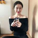 [댓글부탁해] 너네 여름에 <b>나시</b>입고다님??