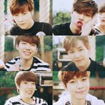 [인피니트] ㅅㄷ중국인데ㅠㅠ