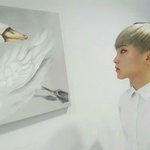 [세븐틴] ㅅㄷ)다들 세븐틴 나오는 꿈꾼적 있어?