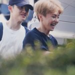 [시우민] ㅅㄷ세젤예 시우민 방송에 좀 많이 나와줘!!ㅠㅠ