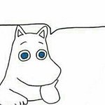 신발추천좀!!!