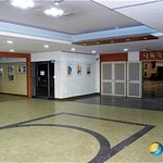 [EXO] 개유난같은소리하고있네 ㄹㅇ<b>dog</b>가