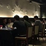 [팬픽] 섿디) 섿디 영업당해버렸는데 픽 ㅊㅊ좀