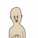 [댓글부탁해] 내일 머리 어떻게 해야될까 (선도부)