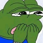 미친 더샘컨실러<b>때</b><b>매</b> <b>피부</b>뒤집어진거같음ㅠㅠ