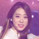 [드루와] 유연정 합류로 가장 불쌍한건 다원인듯