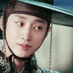 [<b>B1A4</b>] 헐헐헐