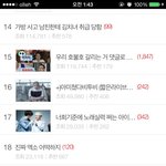 [BTOB] 나도 칭찬해줘