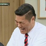 [드루와] +추가)<b>조카</b> 오글거리는<b>말</b> 써보자 ㅋㅋㅋㅋㅋ