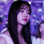 [댓글부탁해] 나만 흥분하면 ㅈㄲㅈ <b>찌릿</b>거림?