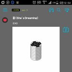 [EXO] 한시차트 1위<b>탈환</b>