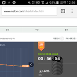 [EXO] <b>입스</b>밍련들 탈덕해