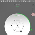 [EXO] 야 그 <b>화질</b>좋게하는링크있는거 제목뭐임
