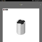 [EXO] ㅅㅂ 나도 말빨 ㅈㄴ <b>세지</b>고 싶다