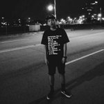 [인피니트] 난 좀 높이 올라가 윤무부보다 더 많이 알거야 새 이름