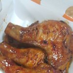 [댓글부탁해] 위꼴사진 <b>투척</b>하고 가자