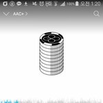 [EXO] 저 언냐는 몇살인데 캬바레 타령이야 ㅅㅂㅋㅋ