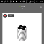 [EXO] <b>미적분</b>글 귀짤이다