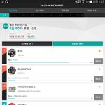 [EXO] 조카<b>압도</b>적이야ㅋㅋㅋㅋㅋㅋㅋ