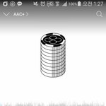 [EXO] 귀짤마스터 <b>미만</b>잡 병신아