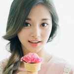 추가+)참 키에 미친 분들 많음ㅎㅎㅎㅎㅎ