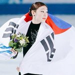 [드루와] 너넨 <b>평창</b>올림픽 개최 어떻게 했음 좋겠어?