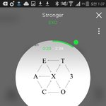 [EXO] 저번에도 글 올린적있었는데