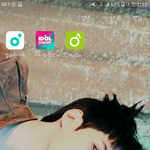 [EXO] 우리가 해야할 투표!!!  정리했는데  빠진거있음 말해줘