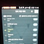 [EXO] 슴은ㅂㅅ같은게 <b>악플</b> 고소하면 돈존1나 나올텐데