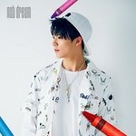 참 잘자란 NCT <b>Dream</b> 제노