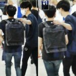 [방탄소년단] 지개매와 치밍이