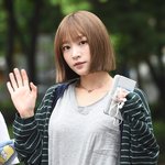 [댓글부탁해] 집에서 <b>콧물</b> 옷에다 닦는사람있냐