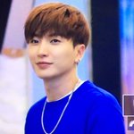 [EXO] 2특은 10시부터 <b>일산</b> 프리뷰뜸