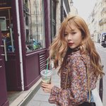 [댓글부탁해] 나 <b>랜챗</b>에서 초2때 같은반이었던애 만났는데