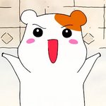 [댓글부탁해] 하주연 <b>디스</b>배틀 랩 가사 적어줘