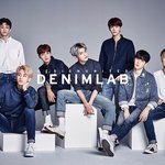 [NCT] <b>디자인</b>ㅇㄴㅇㅌㄷ 화보업뎃