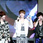 [세훈] 4년전 오늘-120823