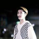[세훈] 2년전 오늘-140823