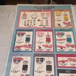 [NCT] <b>sm</b>의 수치는 따로 있었네