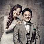 [최강부럽] 소유진 유부녀 의심됨;;;;