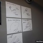 [인피니트] 타가<b>수주</b>의)호야싸인아냐?