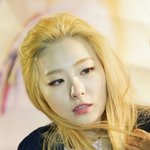 [모두드루와] 갠적으로 첫인상과 지금 인상이 다른 <b>남여</b>돌