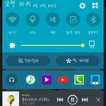 [방탄소년단] <b>서양</b>수박 94위야