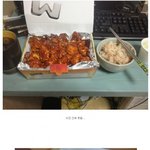 [댓글부탁해] 밥 <b>반찬</b> 난이도 테스트 - 10