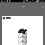 [EXO] 밑에 요ㄹ1왕기사 지금 초록창 메인임 댓글ㄱㄱㄱㄱㄱㄱ