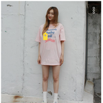 셜리 인스타에 올라왔다 <b>삭제</b>된 옷